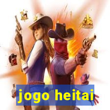 jogo heitai